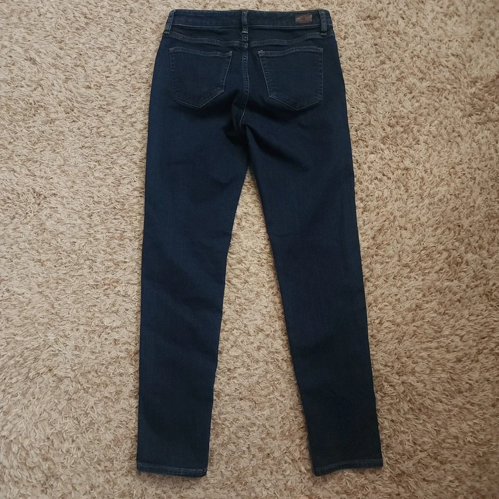 Lauren Ralph Lauren please see